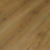 Vinylová podlaha kliková Click Elit Rigid Wide Wood 23322 Natural Oak Plain - dub Kliková podlaha se zámky