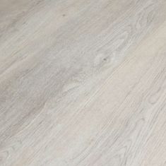 Vinylová podlaha kliková Click Elit Rigid Wide Wood 80008 Elegant Oak Mild - dub Kliková podlaha se zámky