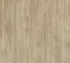 Berry Aloc Vinylová podlaha kliková Pure Click 55 261L Columbian Oak - dub Kliková podlaha se zámky