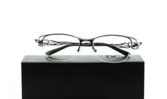 BOVÉLO obroučky na dioptrické brýle model BOV 346 NO