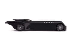 Batman batmobile auto vozítko 1:32 + figurka.