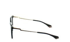 ANA HICKMANN dioptrické brýle model AH6435 A01
