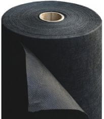 Four Seasons Netkaná Agro textilie černá 50 g 1,6 x 100 m