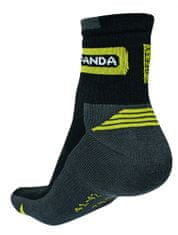 Panda Safety Speciální ponožky Wasat