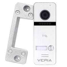 Veria Vstupní kamerová jednotka VERIA 301