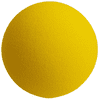 Sundo Molitanové masážní míčky, různé velikosti Průměr: 7 cm