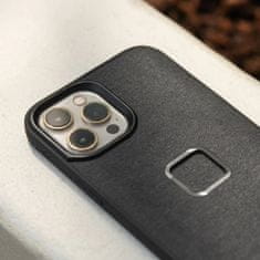 Peak Design Everyday Case iPhone 12 Pro Max M-MC-AG-CH-1 ,šedá - rozbaleno