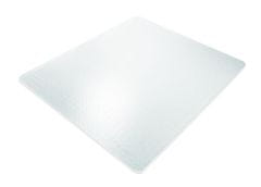 RS OFFICE Podložka pod židli "Ecogrip Solid", Na koberec, polykarbonát, 90 x 120 cm, 43-0900