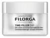 Filorga TIME-FILLER 5XP matující gelový krém 50 ml