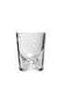 Whisky crystal - luxusní sklenička na whisky a destiláty