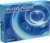 Puls Entertainment Puzzle Puzzle² 1000 dílků