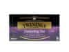 Twinings Černý čaj "Darjeeling", 25x2 g