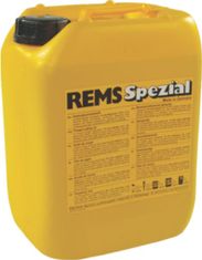 Rems Rems Spezial Spray 600 ml