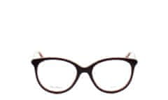 Max Mara obroučky na dioptrické brýle model MM1312 QOA