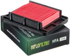 Hiflo vzduchový filtr HFA3106