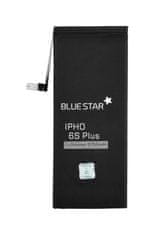 Bluestar Baterie Blue Star BL-IPHO6SPL iPhone 6s Plus 2750mAh - neoriginální 30272