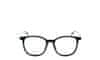 Max Mara obroučky na dioptrické brýle model MM1411 807