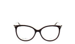 Max Mara obroučky na dioptrické brýle model MM1353 LHF