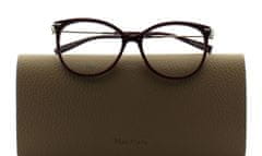 Max Mara obroučky na dioptrické brýle model MM1353 LHF