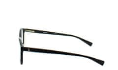 Max Mara obroučky na dioptrické brýle model MM1391 807