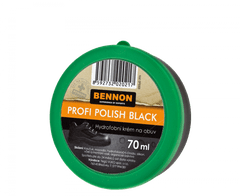 Bennon Profi POLISH Black 70 ml