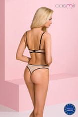 Casmir DENERYS Bikini (Beige) 2XL/3XL