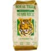 Royal Tiger Sushi rýže Premium 1kg