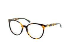 Max Mara obroučky na dioptrické brýle model MM1347 581