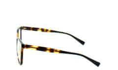 Max Mara obroučky na dioptrické brýle model MM1347 581