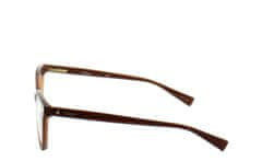 Max Mara obroučky na dioptrické brýle model MM1406 2LF