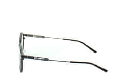 Calvin Klein obroučky na dioptrické brýle model CK19716 210