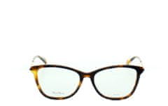 Max Mara obroučky na dioptrické brýle model MM1420 086