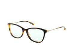 Max Mara obroučky na dioptrické brýle model MM1420 086