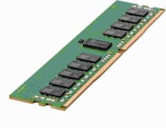 HPE 16GB DDR4 3200, 1Rx8
