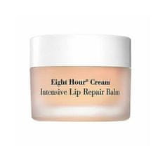 Intenzivní ochranný balzám na rty Eight Hour Cream (Intensive Lip Repair Balm) 11,6 ml