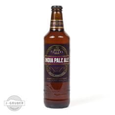 Fuller's Brewery 14° India Pale Ale