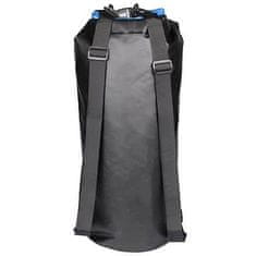 Marjaqe Dry Backpack 30 l vodotěsný batoh Objem: 30 l