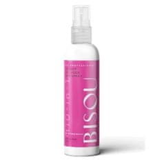 BISOU BISOU Professional - Kolagenový spray na vlasy, 150 ml