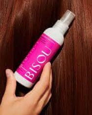BISOU BISOU Professional - Kolagenový spray na vlasy, 150 ml