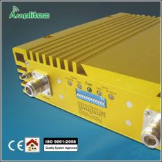 Zesilovač mobilního GSM signálu Amplitec C30C-EGSM