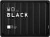 WD_BLACK P10 - 4TB, černá (WDBA3A0040BBK-WESN)