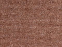 Betap Metrážový koberec Rambo - Bet 93 60x110