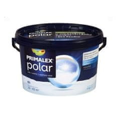 Primalex Primalex Polar (4kg)