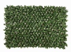 FRANCE GREEN Umělý živý plot VAVŘÍN EXT DELUXE výška 100cm x šířka 200cm