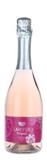 Vinařství LAHOFER Prosecco rosé DOC, Lahofer.it, extra dry, O,75 l