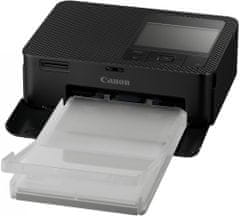 Canon Selphy CP1500 Print Kit, černý (5539C011)