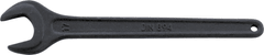 Format Klíč plochý jednostranný DIN894 38 mm