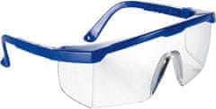 Univet Ochranné brýle ultralight dětské brýle
