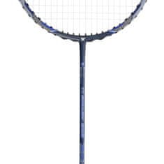 WISH badmintonová raketa WISH TI Smash 999