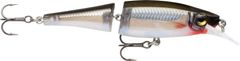 Rapala BX Jointed Minnow 09 